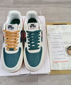 nike air force 1 gucci likeauth 5