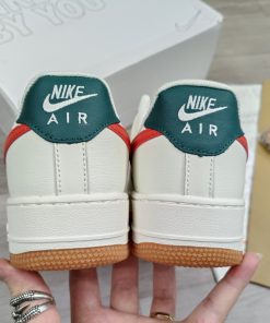 AF1 Low 'Gucci'_yoyo1sneaker