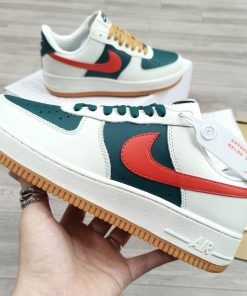 nike air force 1 gucci likeauth 7