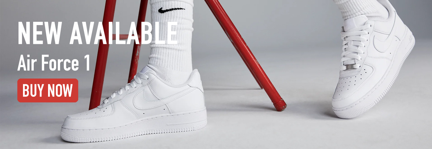 z4103313301543 c83324a4c462c4c27fe8b20afa276647