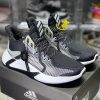 3 adidas alphabounce 2020 rep 11