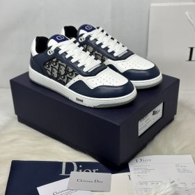 Giay sneaker dior b27 like auth1010