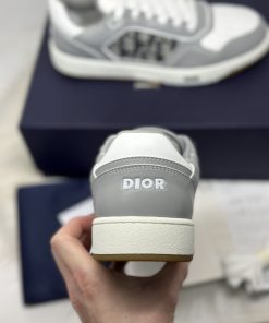 Giay sneaker dior b27 like auth1515