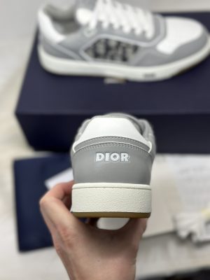 Giay sneaker dior b27 like auth1515