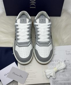 Giay sneaker dior b27 like auth1616