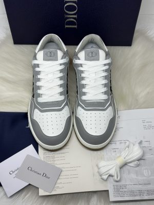 Giay sneaker dior b27 like auth1616