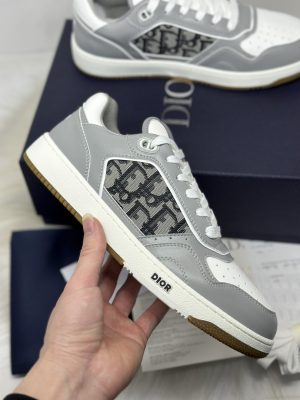 Giay sneaker dior b27 like auth1919