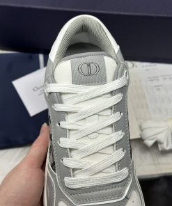 Giay sneaker dior b27 like auth2121