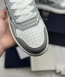 Giay sneaker dior b27 like auth2222