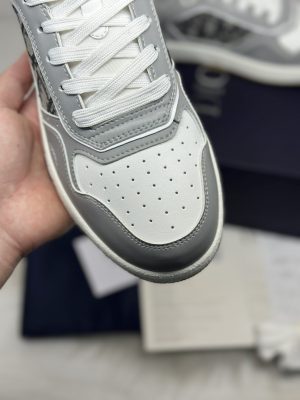 Giay sneaker dior b27 like auth2222