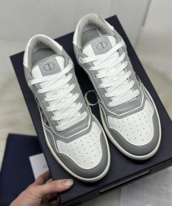 Giay sneaker dior b27 like auth2424