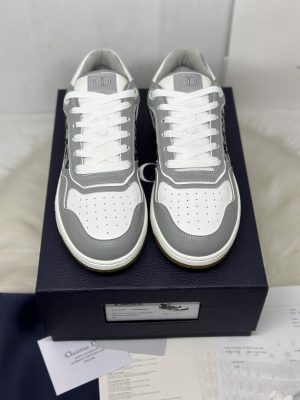 Giay sneaker dior b27 like auth2525