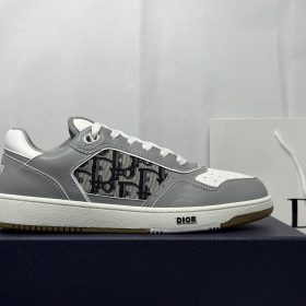 Giay sneaker dior b27 like auth2929