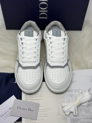 Giay sneaker dior b27 like auth3030