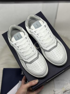 Giay sneaker dior b27 like auth3131