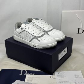 Giay sneaker dior b27 like auth3232