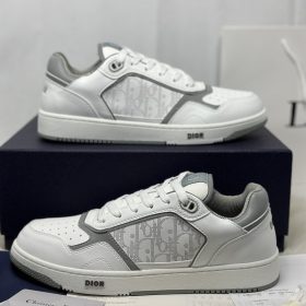 Giay sneaker dior b27 like auth3333