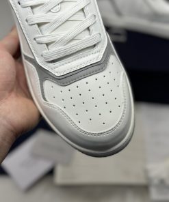 Giay sneaker dior b27 like auth3636