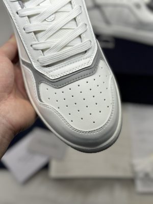 Giay sneaker dior b27 like auth3636