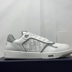 Giay sneaker dior b27 like auth3737