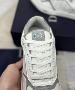 Giay sneaker dior b27 like auth3939