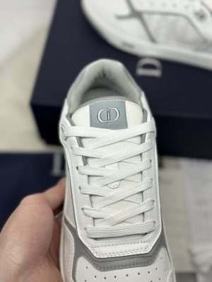 Giay sneaker dior b27 like auth3939