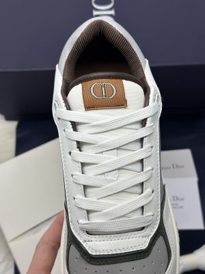 Giay sneaker dior b27 like auth4242