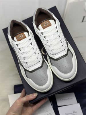 Giay sneaker dior b27 like auth4747