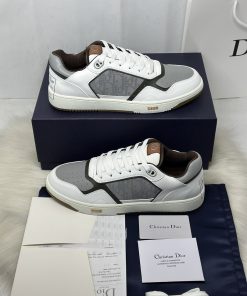 Giay sneaker dior b27 like auth5050