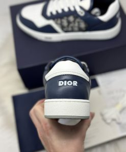Giay sneaker dior b27 like auth88