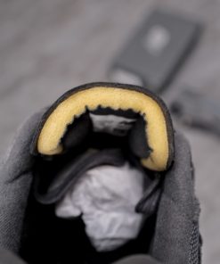 Giày New Balance 2002R 'Protection Pack Phantom' - Like Auth Giay sneaker newbalence like auth1515