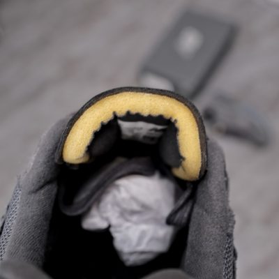 Giày New Balance 2002R 'Protection Pack Phantom' - Like Auth Giay sneaker newbalence like auth1515