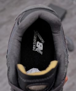 Giày New Balance 2002R 'Protection Pack Phantom' - Like Auth Giay sneaker newbalence like auth1616