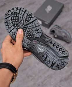 Giày New Balance 2002R 'Protection Pack Phantom' - Like Auth Giay sneaker newbalence like auth1717