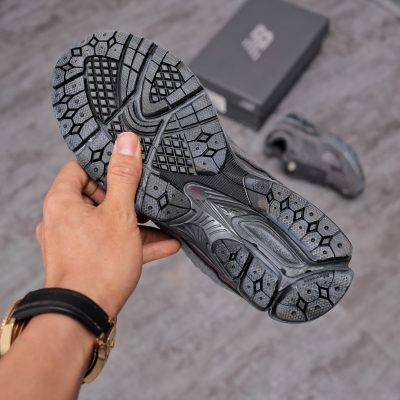 Giày New Balance 2002R 'Protection Pack Phantom' - Like Auth Giay sneaker newbalence like auth1717