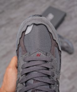 Giày New Balance 2002R 'Protection Pack Phantom' - Like Auth Giay sneaker newbalence like auth1818