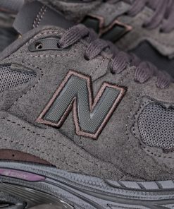 Giày New Balance 2002R 'Protection Pack Phantom' - Like Auth Giay sneaker newbalence like auth2121