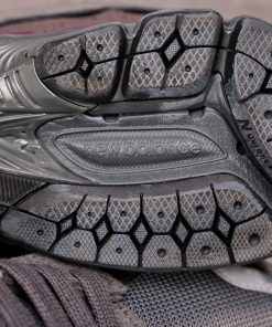 Giày New Balance 2002R 'Protection Pack Phantom' - Like Auth Giay sneaker newbalence like auth2222