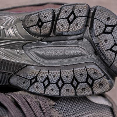 Giày New Balance 2002R 'Protection Pack Phantom' - Like Auth Giay sneaker newbalence like auth2222