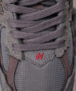 Giày New Balance 2002R 'Protection Pack Phantom' - Like Auth Giay sneaker newbalence like auth2424