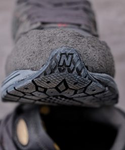 Giày New Balance 2002R 'Protection Pack Phantom' - Like Auth Giay sneaker newbalence like auth2525