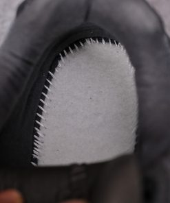 Giày New Balance 2002R 'Protection Pack Phantom' - Like Auth Giay sneaker newbalence like auth2626