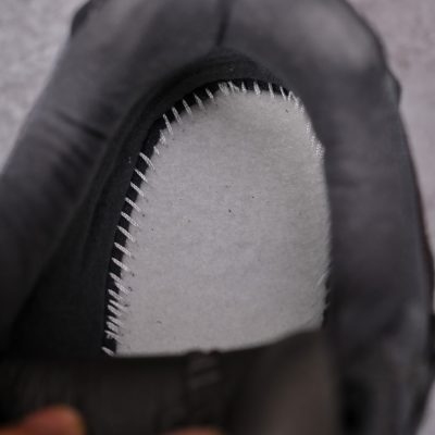 Giày New Balance 2002R 'Protection Pack Phantom' - Like Auth Giay sneaker newbalence like auth2626