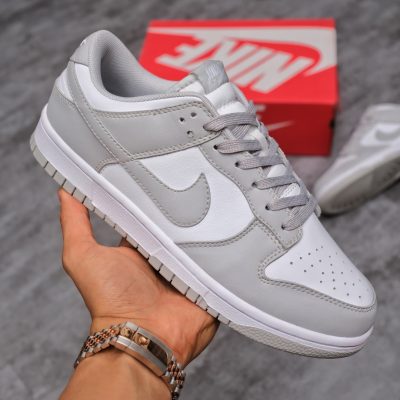 giay-sneaker-nike-sb-xám-grey-like-auth66