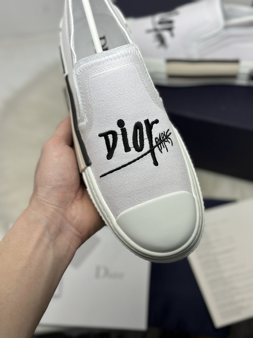 Dior x Vans Authentic Price 280000  Special VT shop  Facebook