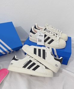 adidas superstar andre saravia cream likeauth 1 1