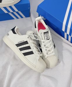 adidas superstar andre saravia cream likeauth 2 1