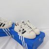 adidas superstar andre saravia cream likeauth 3 1