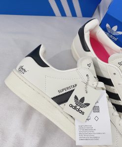 adidas superstar andre saravia cream likeauth 4 1