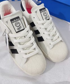 adidas superstar andre saravia cream likeauth 5 1